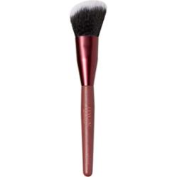 IDUN Minerals Pro Angled Face Brush