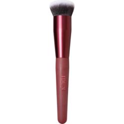 IDUN Minerals Pro Buffer Foundation Brush