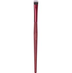IDUN Minerals Pro Essential Eyeshadow Brush