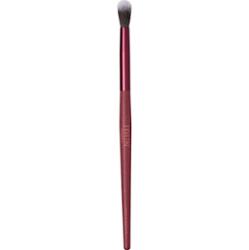 IDUN Minerals Pro Soft Blending Brush