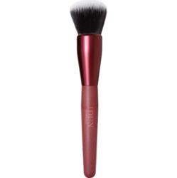 IDUN Minerals Pro Soft Kabuki Brush