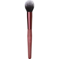 IDUN Minerals Pro Tapered Powder Brush