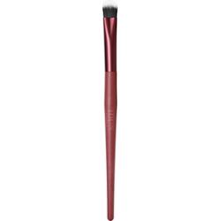 IDUN Minerals Pro Triangle Concealer Brush