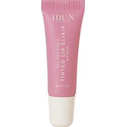 IDUN Minerals Tinted Lip Elixir Syren