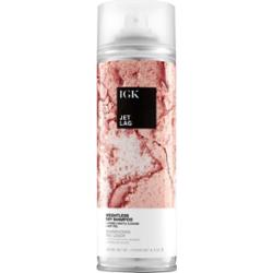 IGK Jet Lag Dry Shampoo 260 ml