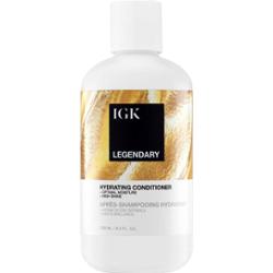 IGK Legendary Dream Hair Conditioner 236 ml