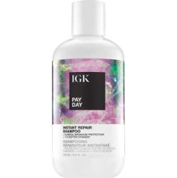 IGK Pay Day Instant Repair Shampoo 236 ml