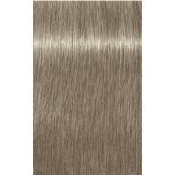 Schwarzkopf Professional Igora Vibrance 9,5-24 Ash Beige Toner 9,5-24