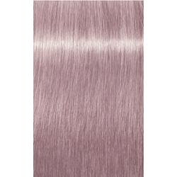 Schwarzkopf Professional Igora Vibrance  9,5-9 Violet Toner 9,5-9 Viol