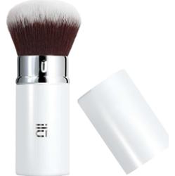 ilū 201 Retractable Kabuki Brush