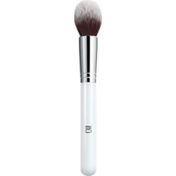 Ilu Tapered Powder Brush pędzel do pudru 205
