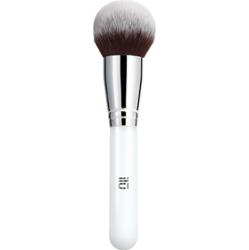 ilū 209 Large Powder Brush