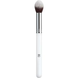 ilū 305 Small Round Contour Brush