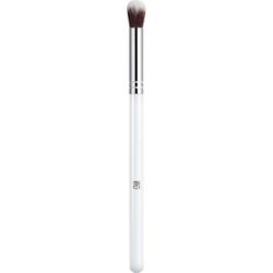 ilū 401 Blending Brush