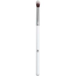 Ilu Tapered Blending Brush pędzel do cieniowania i blendowania 405
