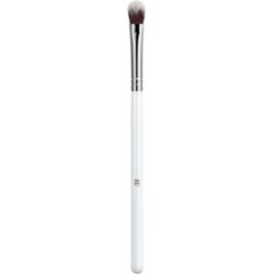 ilū 409 Large Eyeshadow Brush