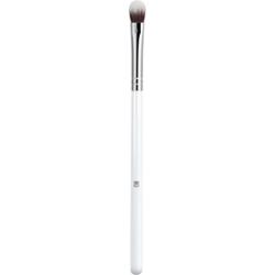 ilū 413 Medium Eyeshadow Brush