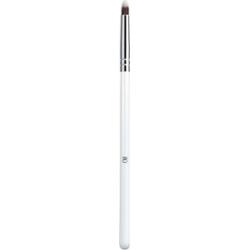 ilū 429 Eye Pencil Brush