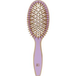 ilū Bamboom! Brush Oval Medium