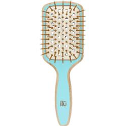 ilū Bamboom! Brush Paddle Mini 1 szt.