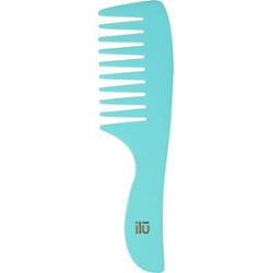 ilū Bamboom! Comb Ocean Breeze