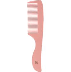 ilū Bamboom! Comb Sweet Tangerine