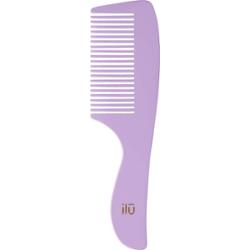 ilū Bamboom! Comb Wild Lavender