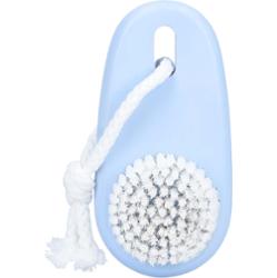 ilū Bamboom! Face Brush True Blue