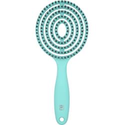 ilū Hairbrush Lollipop