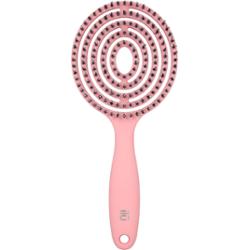 ilū Hairbrush Lollipop