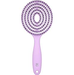 ilū Hairbrush Lollipop