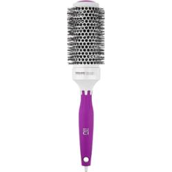 ilū Hairbrush Round