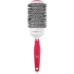 ilū Hairbrush Round Big