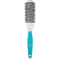 ilū Hairbrush Round Medium