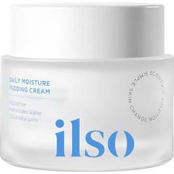 ilso Daily Moisture Pudding Cream 50 ml