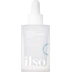 ilso Moringa Tightening Pore Serum 30 ml