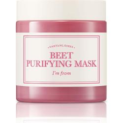 I'm From I’m From Beet Purifying Mask 110 g