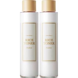 I'm From Bundle Rice Toner 150ml x 2