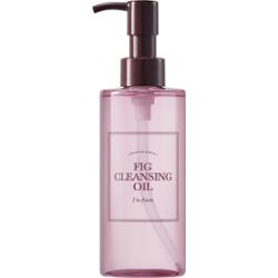 I'm From Fig Cleansing Oil 200 ml