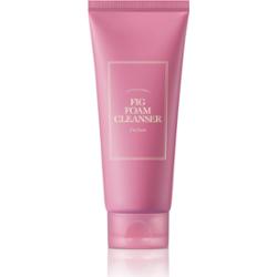 I'm From Fig Foam Cleanser 150 ml