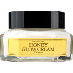 I'm From Honey Glow Cream 50 ml