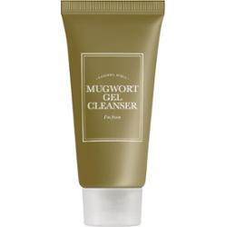 I'm From Mugwort Gel Cleanser 30 g