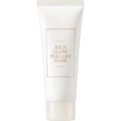 I'm From Rice Glow Peel Off Mask 70 g