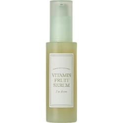 I'm From Vitamin Fruit Serum 30 ml