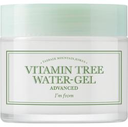 I'm From Vitamin Tree Water Gel Advanced 75 g