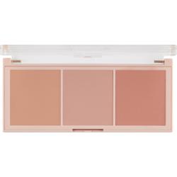 I'm Meme I´m Afternoon Tea Blusher Palette