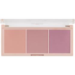 I'm Meme I´m Afternoon Tea Blusher Palette Fruit Flavor
