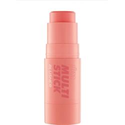 I'm Meme I´m Multi Stick Blusher 001 Rose