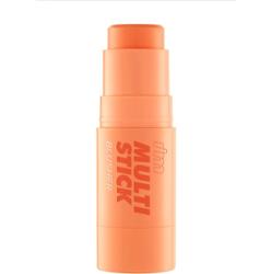 I'm Meme I´m Multi Stick Blusher 002 Coral