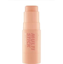 I'm Meme I´m Multi Stick Blusher 003 Blurry Nude